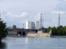 Rhone 267